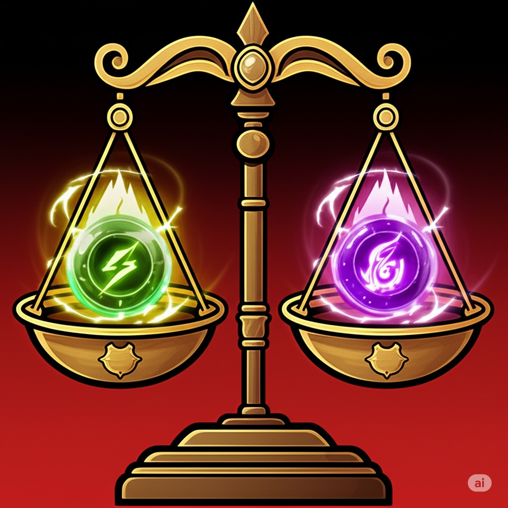 [Patch] Hero Skill Balance Adjustments