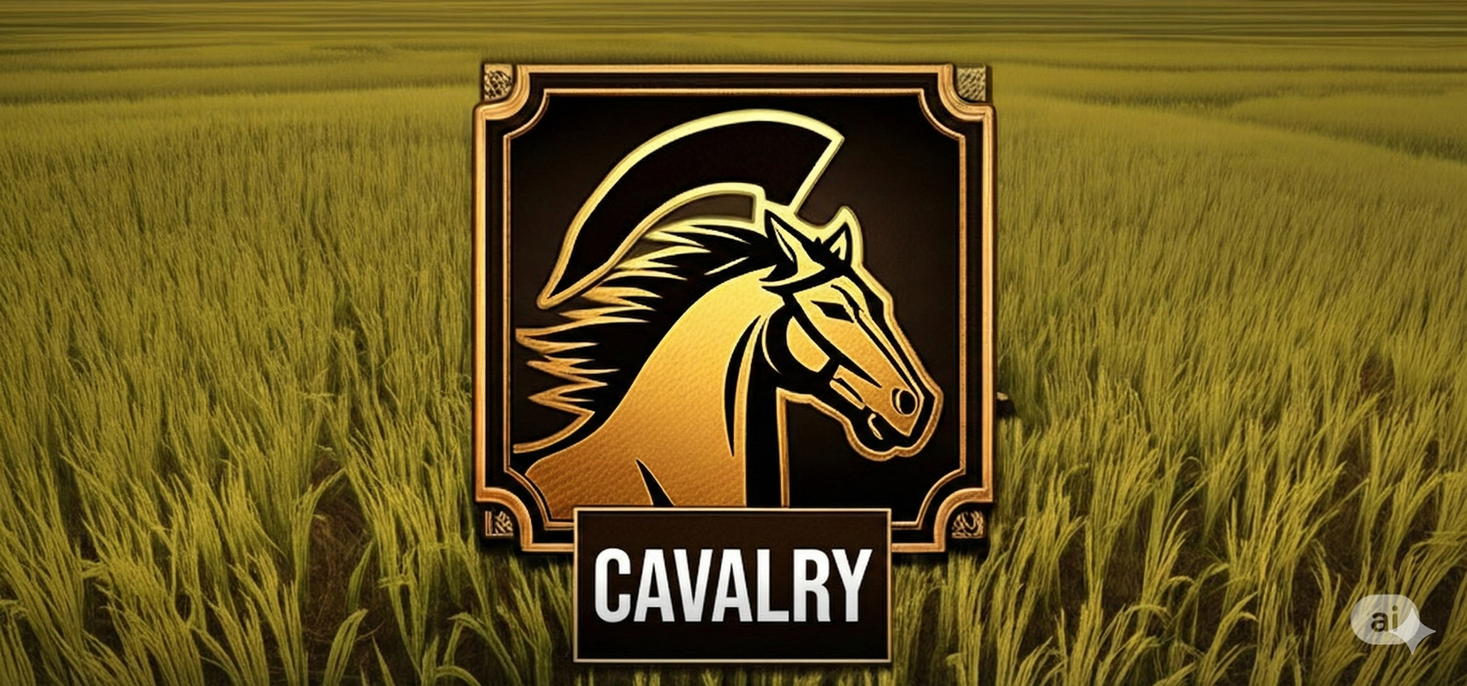 Cavalry Tactics 101: Mastering Zhao Yun