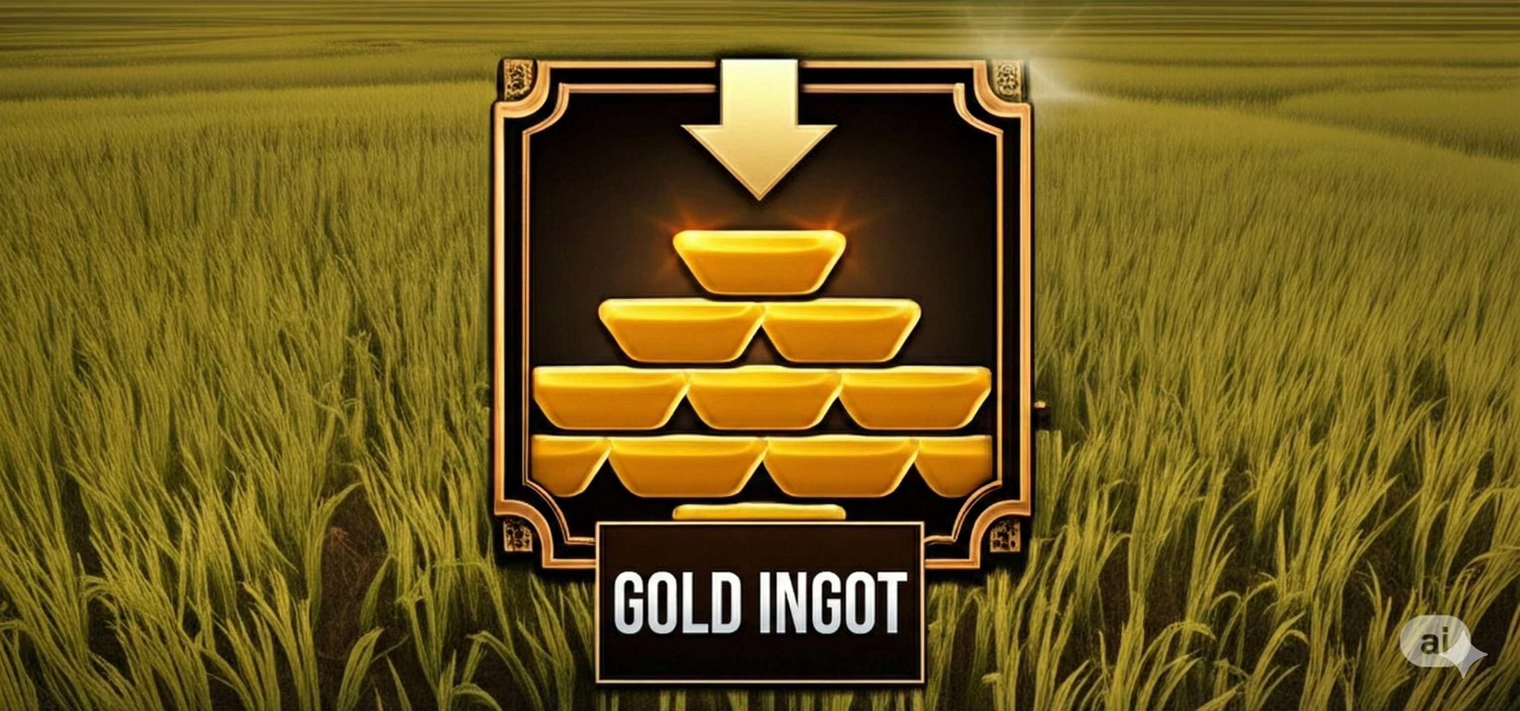 F2P Guide: Smart Gold Spending!