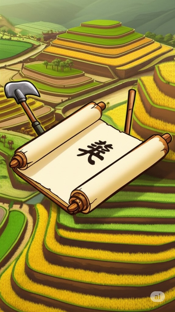 [Event] Battle of Red Cliffs Scenario!